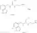 Fig. 76 - Chemical compounds