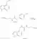 Fig. 79 - Chemical compounds