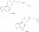 Fig. 80 - Chemical compounds