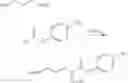 Fig. 82 - Chemical compounds