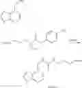 Fig. 83 - Chemical compounds