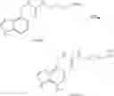 Fig. 84 - Chemical compounds