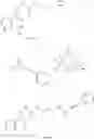 Fig. 85 - Chemical compounds