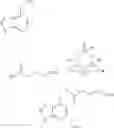 Fig. 86 - Chemical compounds