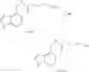 Fig. 87 - Chemical compounds