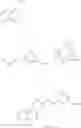 Fig. 89 - Chemical compounds