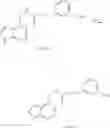 Fig. 90 - Chemical compounds