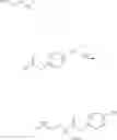 Fig. 92 - Chemical compounds