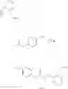 Fig. 96 - Chemical compounds