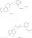Fig. 98 - Chemical compounds