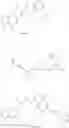 Fig. 99 - Chemical compounds