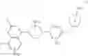 Fig. 02 - Compositions useful for treating disorders related to kit