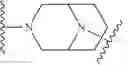 Fig. 07 - Compositions useful for treating disorders related to kit