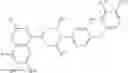 Fig. 08 - Compositions useful for treating disorders related to kit