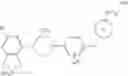 Fig. 09 - Compositions useful for treating disorders related to kit