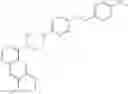Fig. 102 - Compositions useful for treating disorders related to kit