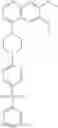 Fig. 103 - Compositions useful for treating disorders related to kit