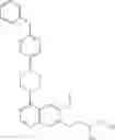 Fig. 110 - Compositions useful for treating disorders related to kit