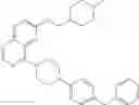 Fig. 112 - Compositions useful for treating disorders related to kit