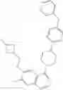 Fig. 115 - Compositions useful for treating disorders related to kit