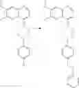 Fig. 12 - Compositions useful for treating disorders related to kit