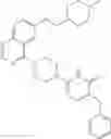 Fig. 125 - Compositions useful for treating disorders related to kit