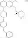 Fig. 129 - Compositions useful for treating disorders related to kit