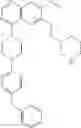 Fig. 130 - Compositions useful for treating disorders related to kit