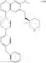 Fig. 131 - Compositions useful for treating disorders related to kit
