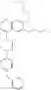 Fig. 133 - Compositions useful for treating disorders related to kit
