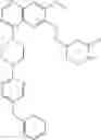Fig. 134 - Compositions useful for treating disorders related to kit