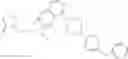Fig. 136 - Compositions useful for treating disorders related to kit