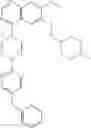 Fig. 137 - Compositions useful for treating disorders related to kit