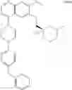 Fig. 138 - Compositions useful for treating disorders related to kit