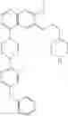 Fig. 141 - Compositions useful for treating disorders related to kit