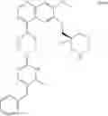Fig. 145 - Compositions useful for treating disorders related to kit