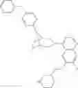 Fig. 146 - Compositions useful for treating disorders related to kit