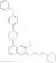Fig. 148 - Compositions useful for treating disorders related to kit