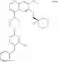 Fig. 149 - Compositions useful for treating disorders related to kit