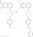 Fig. 15 - Compositions useful for treating disorders related to kit