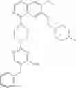 Fig. 150 - Compositions useful for treating disorders related to kit