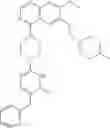 Fig. 152 - Compositions useful for treating disorders related to kit
