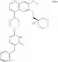 Fig. 153 - Compositions useful for treating disorders related to kit