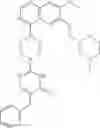 Fig. 155 - Compositions useful for treating disorders related to kit