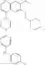 Fig. 157 - Compositions useful for treating disorders related to kit