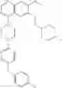 Fig. 158 - Compositions useful for treating disorders related to kit