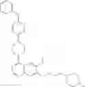 Fig. 159 - Compositions useful for treating disorders related to kit