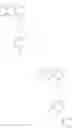 Fig. 16 - Compositions useful for treating disorders related to kit
