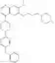 Fig. 161 - Compositions useful for treating disorders related to kit