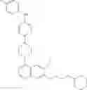 Fig. 162 - Compositions useful for treating disorders related to kit